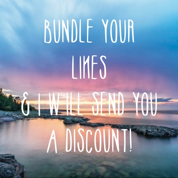 Bundles! - Picture 1 of 1